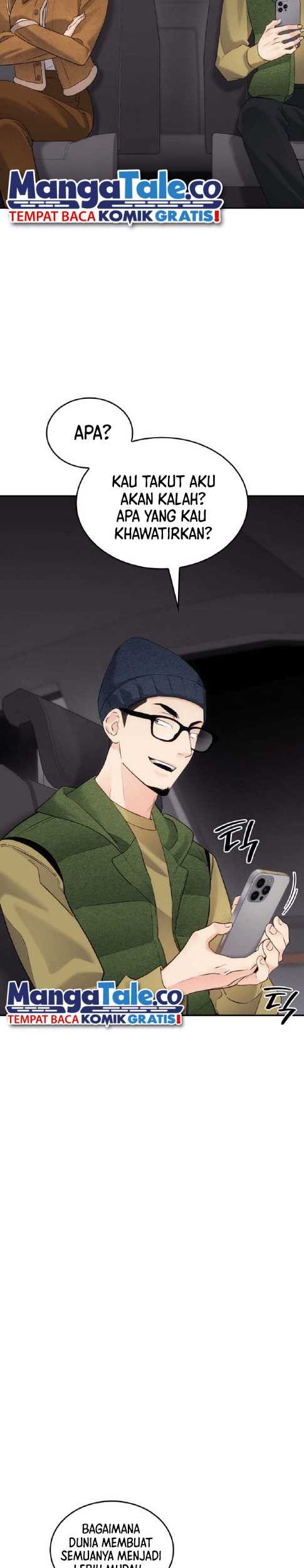 Chapter 9 - halaman 40