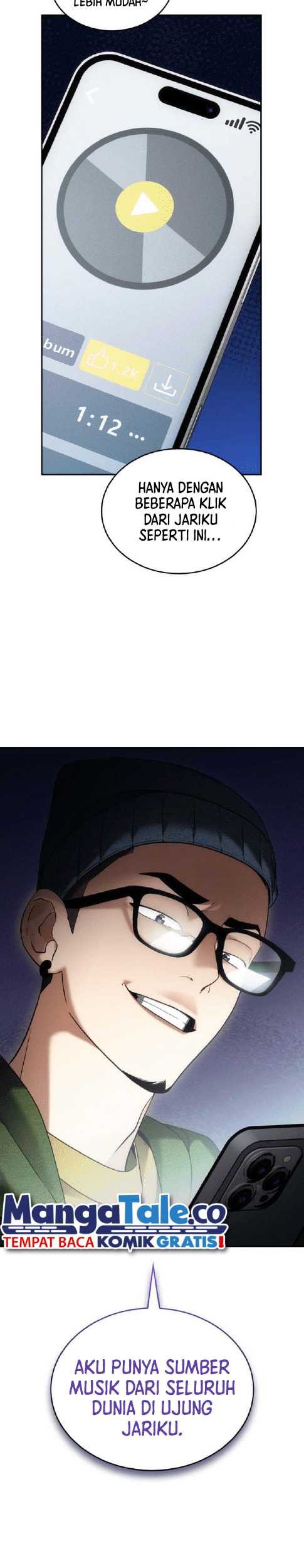 Chapter 9 - halaman 41