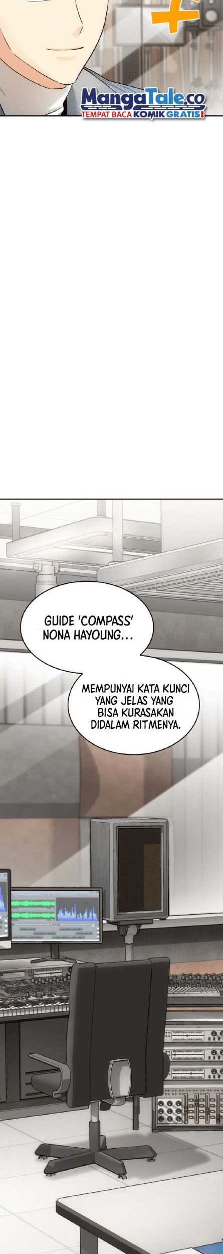 Chapter 9 - halaman 28
