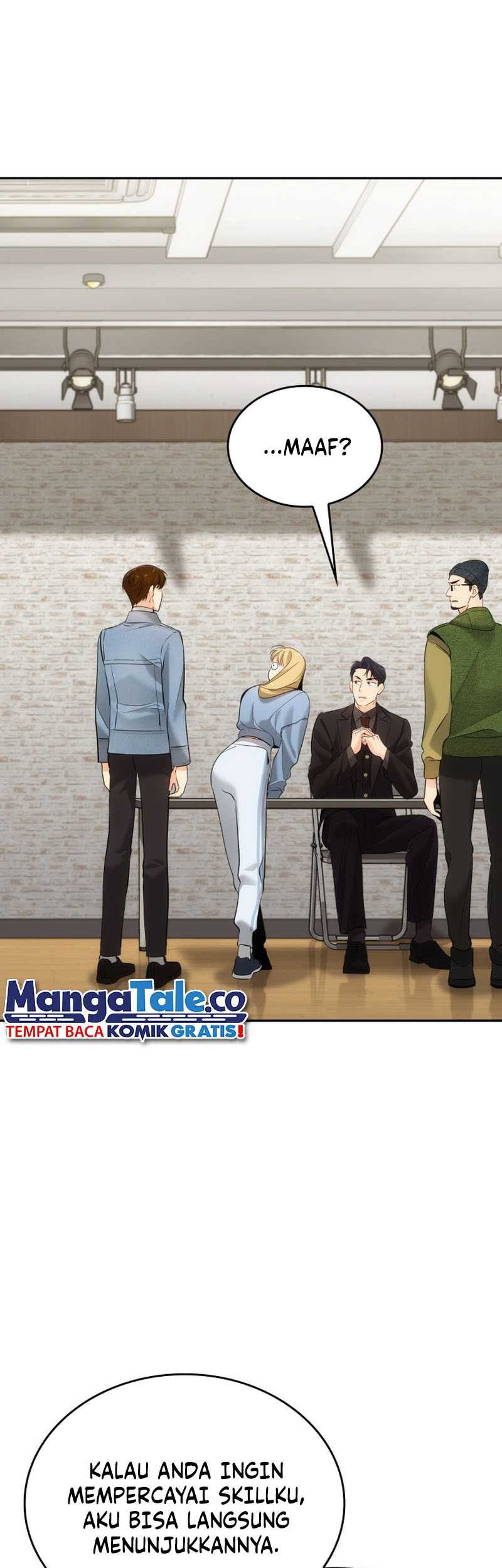 Chapter 8 - halaman 51