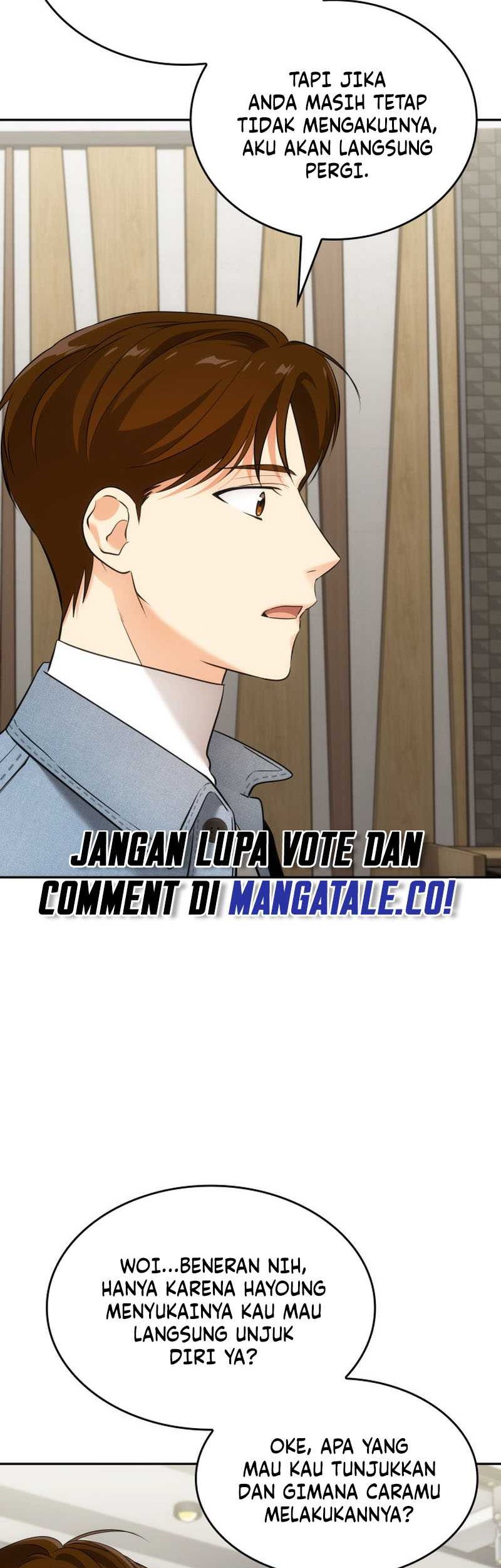 Chapter 8 - halaman 52