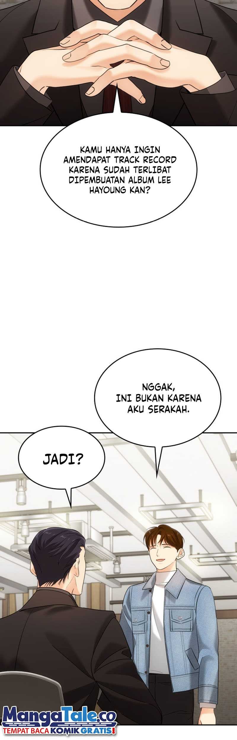 Chapter 8 - halaman 55