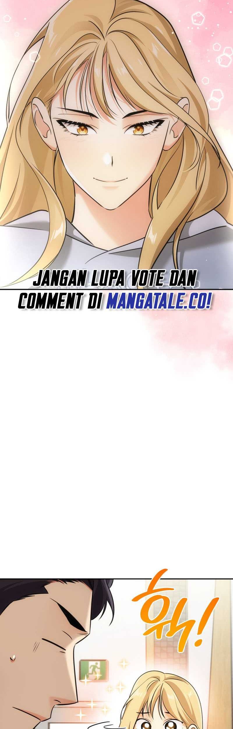 Chapter 8 - halaman 58