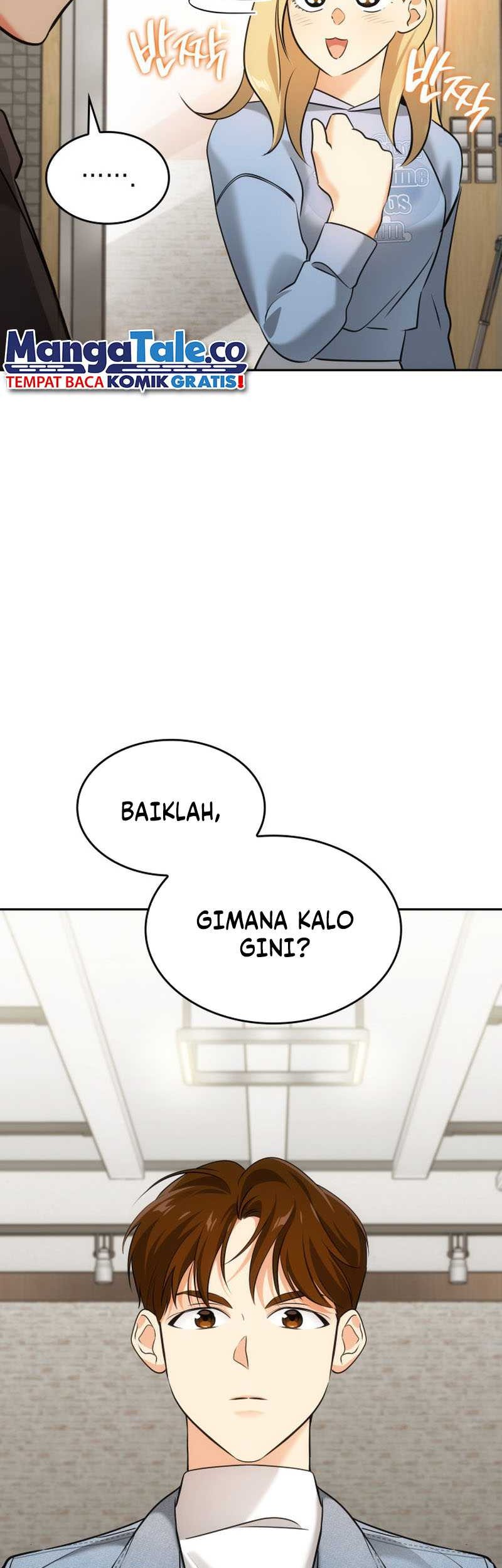 Chapter 8 - halaman 59