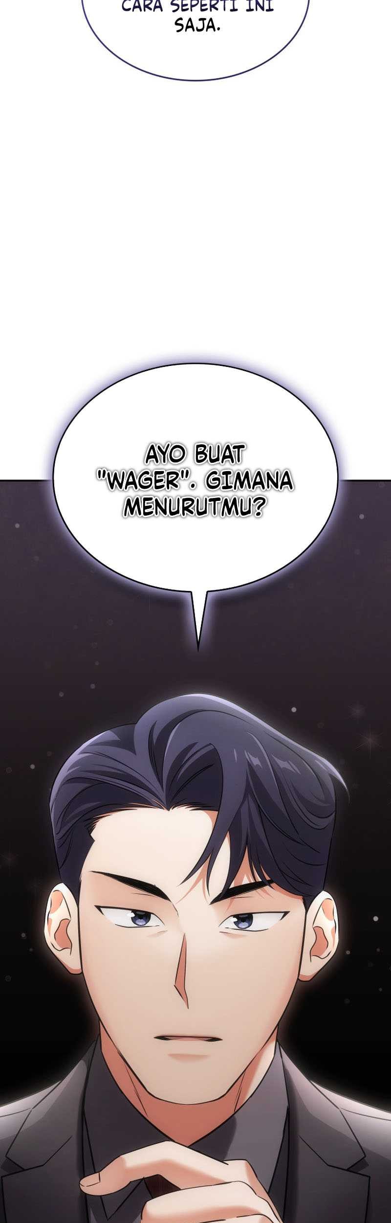 Chapter 8 - halaman 61