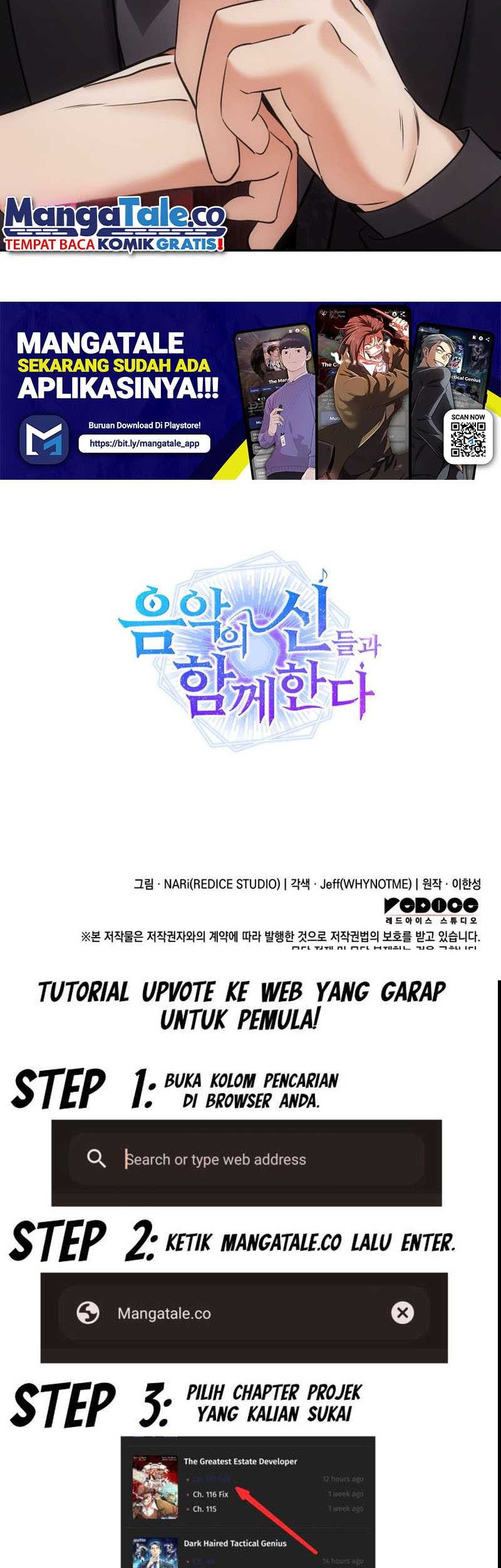 Chapter 8 - halaman 62