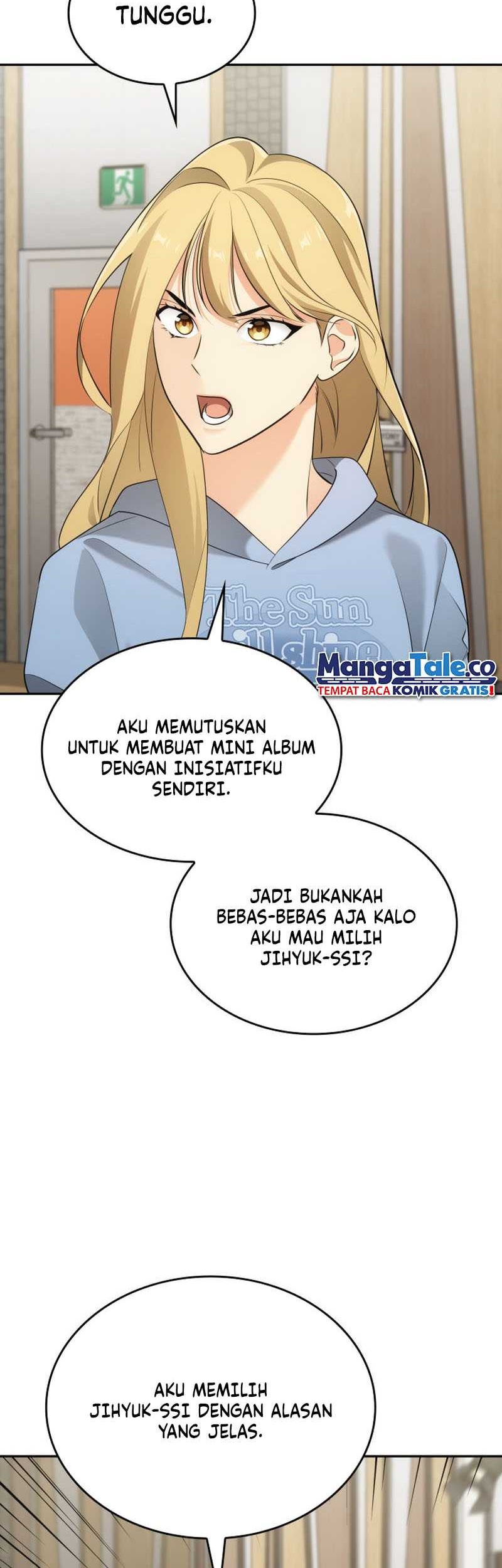 Chapter 8 - halaman 40