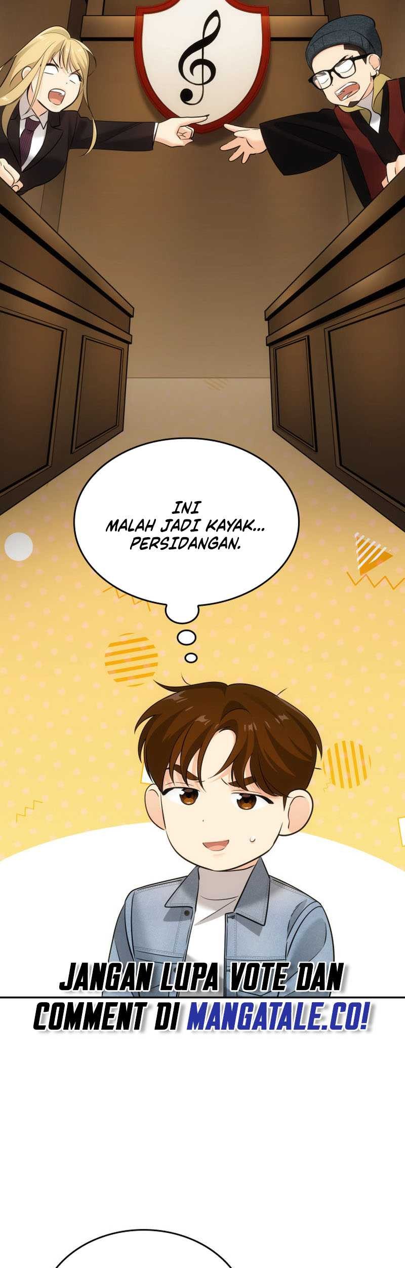 Chapter 8 - halaman 43