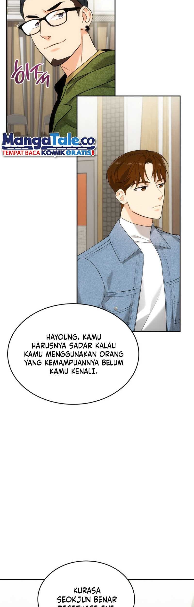Chapter 8 - halaman 48