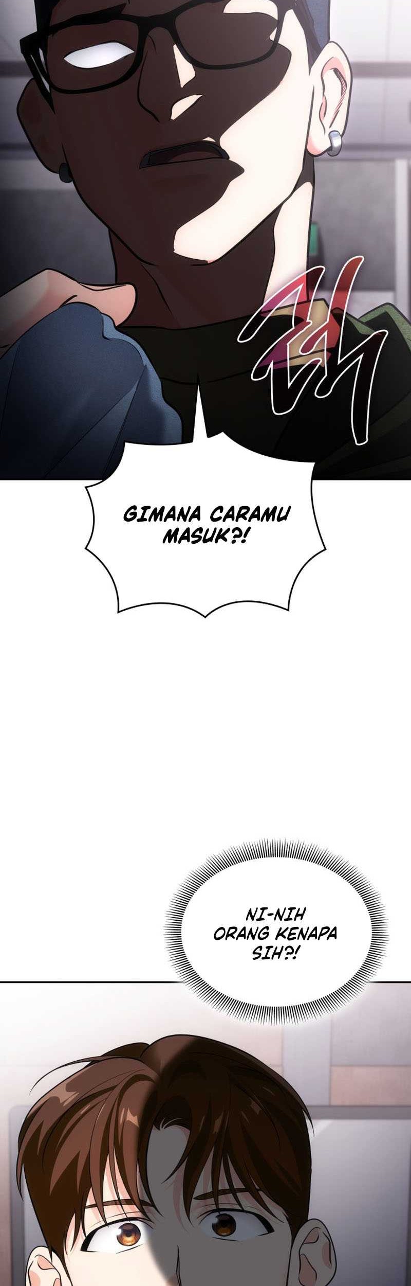 Chapter 7 - halaman 52