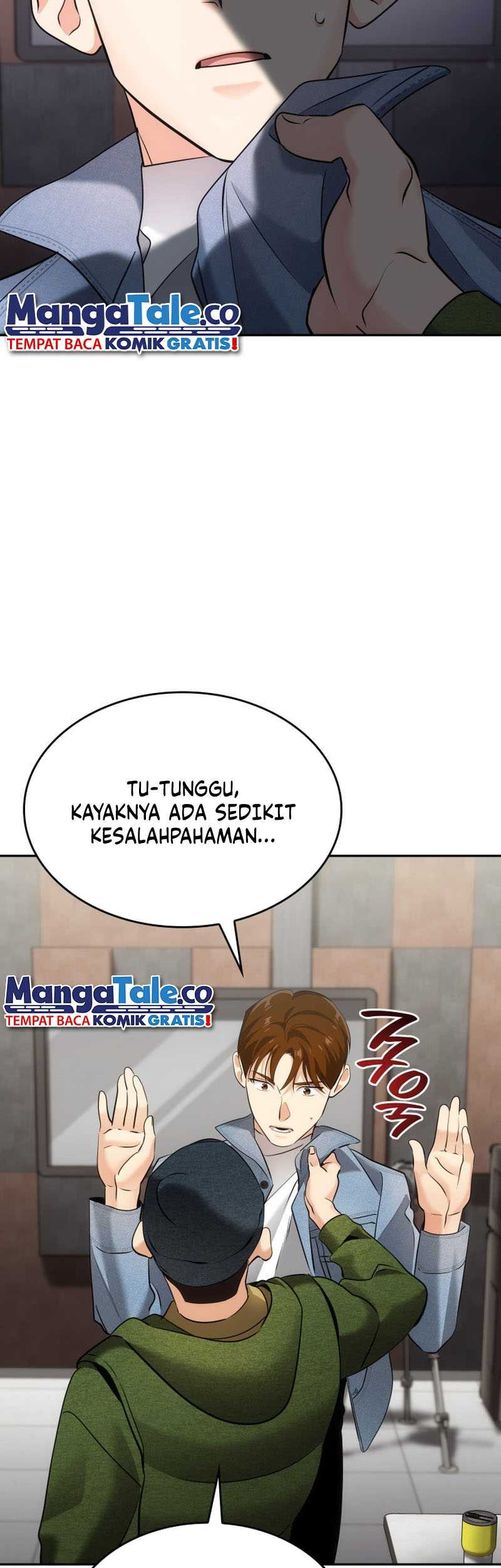 Chapter 7 - halaman 53