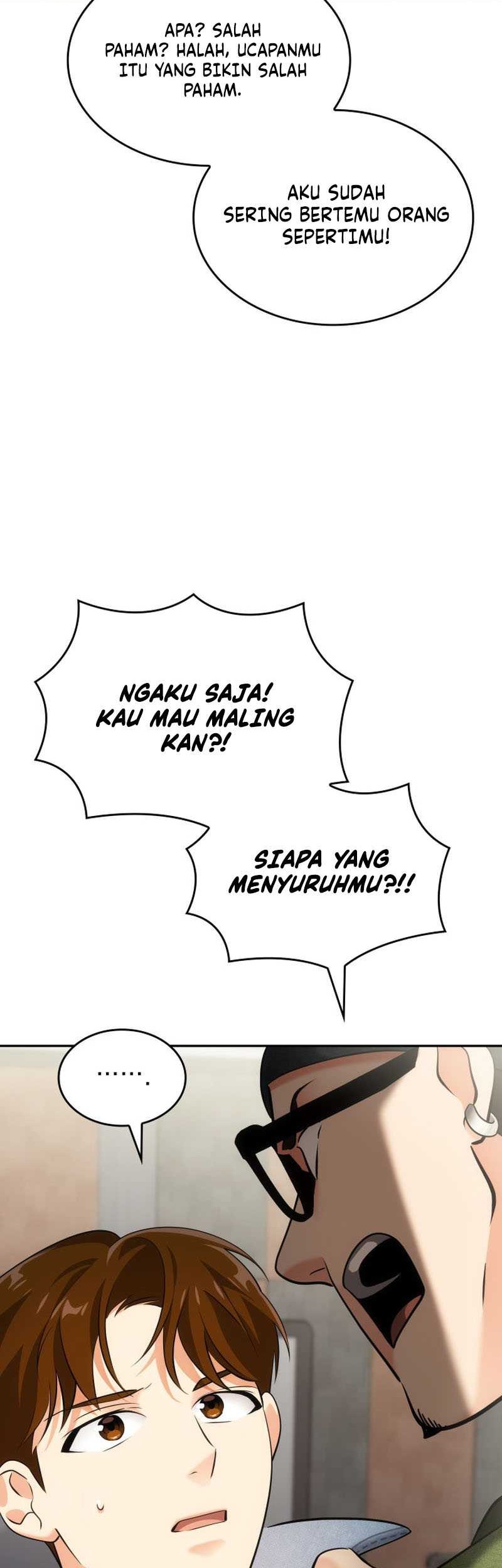 Chapter 7 - halaman 54