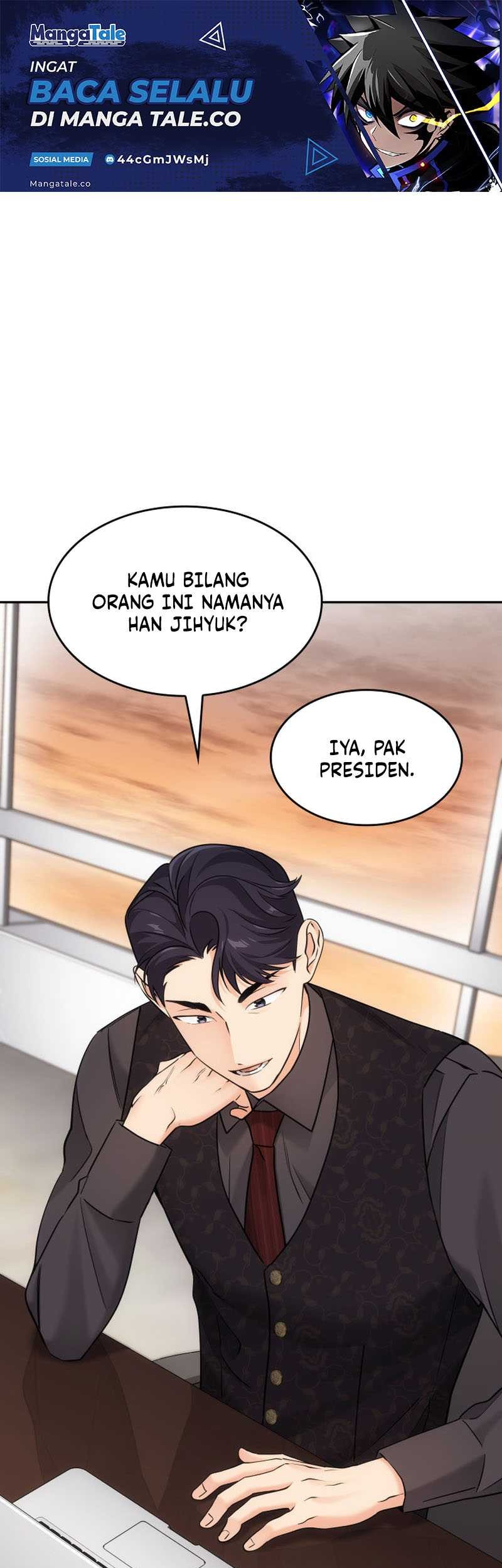 Chapter 7 - halaman 3