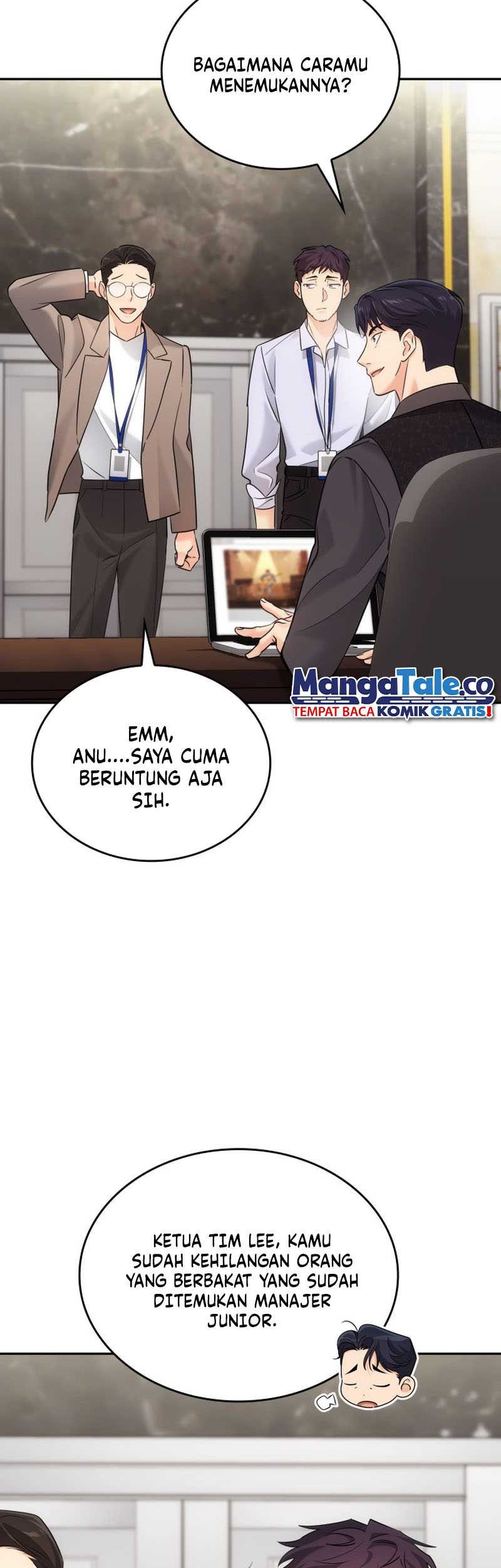 Chapter 7 - halaman 5