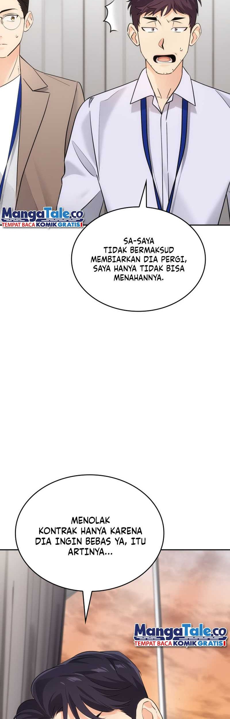 Chapter 7 - halaman 6