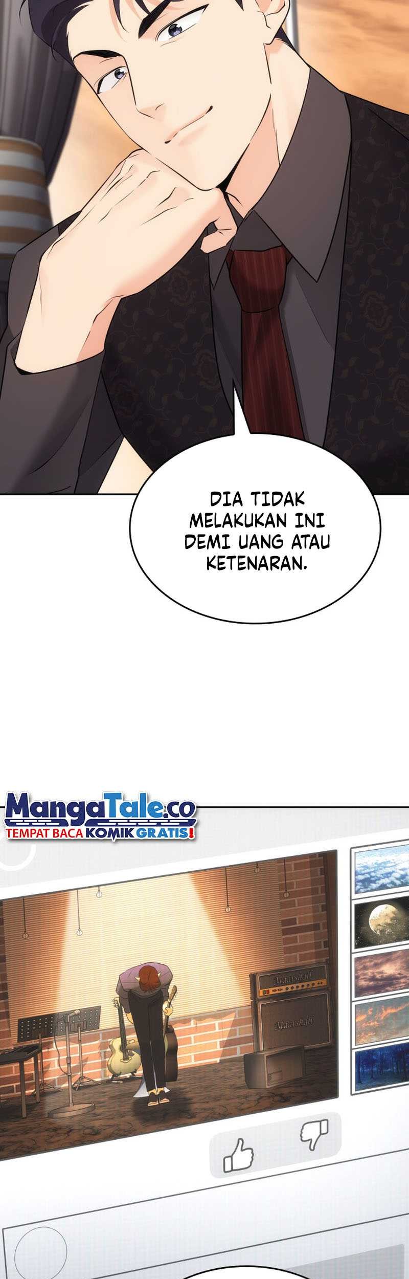 Chapter 7 - halaman 7