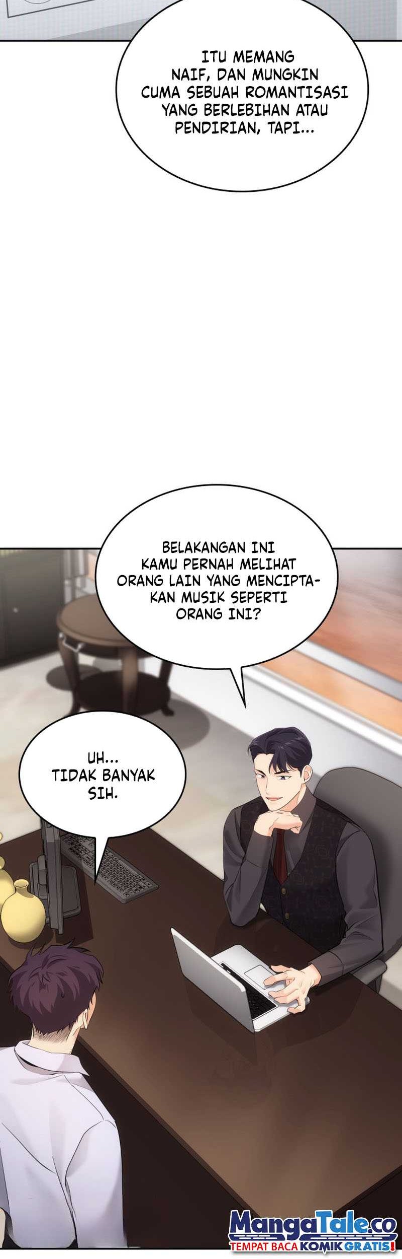 Chapter 7 - halaman 8
