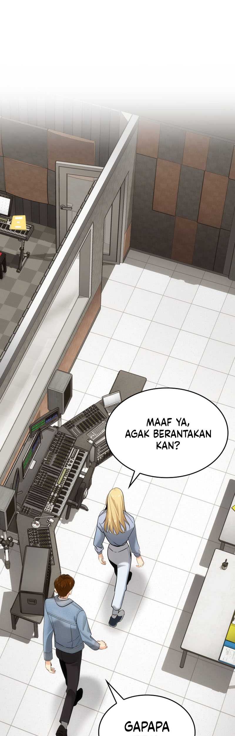 Chapter 7 - halaman 17