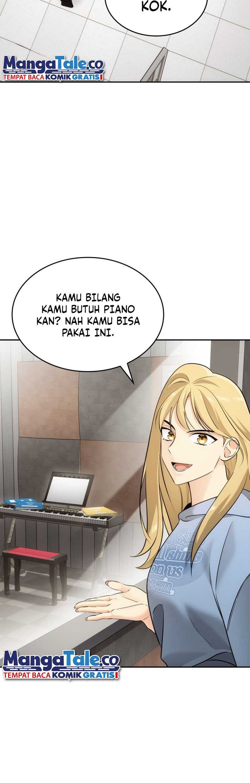 Chapter 7 - halaman 18