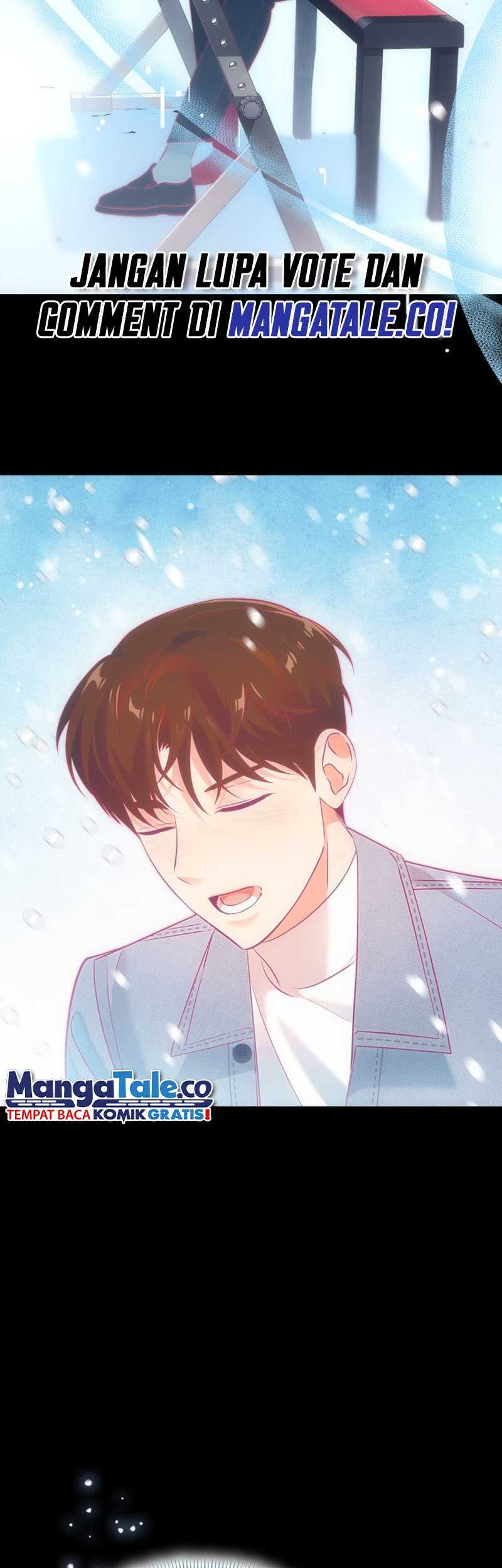 Chapter 7 - halaman 31