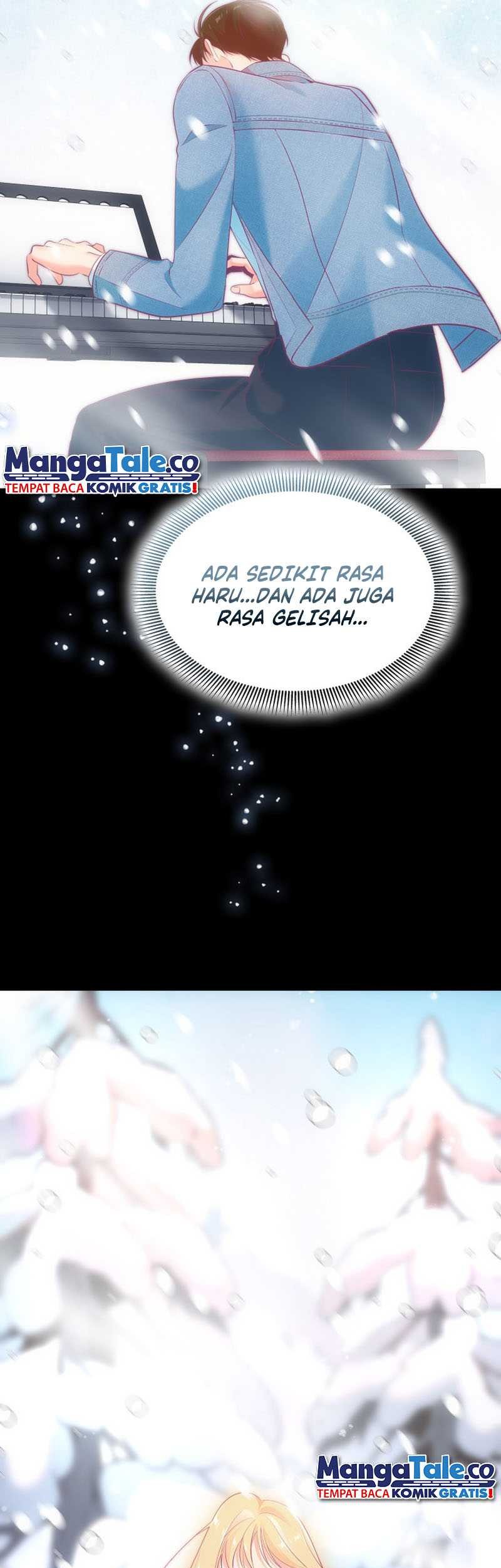 Chapter 7 - halaman 33