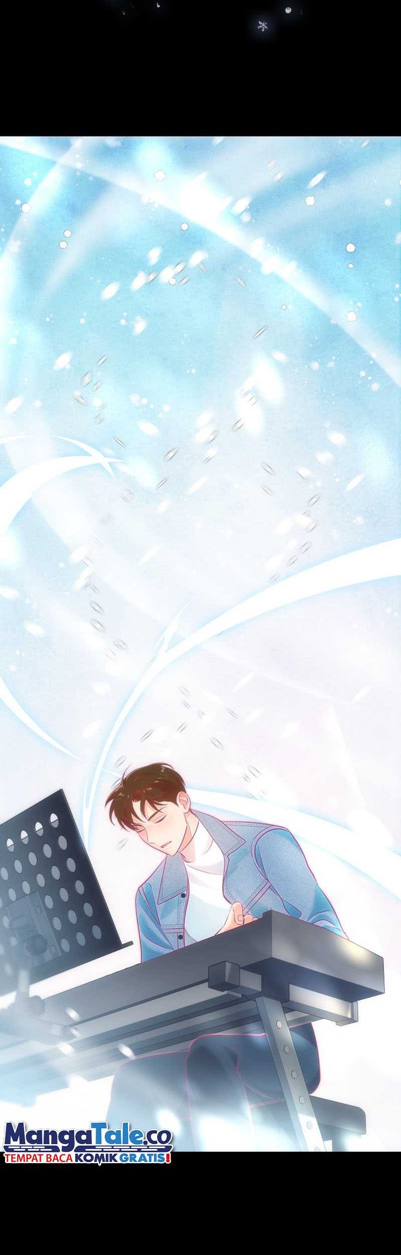 Chapter 7 - halaman 35