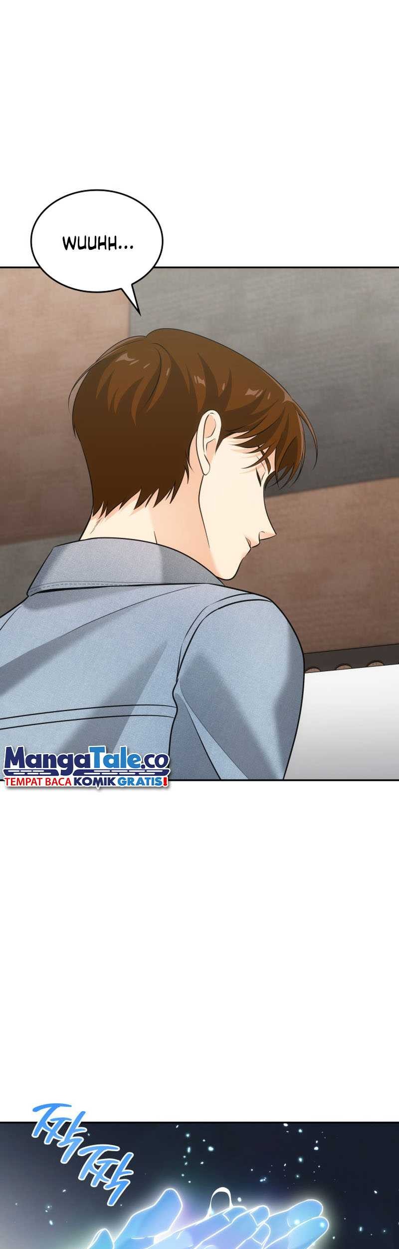 Chapter 7 - halaman 37