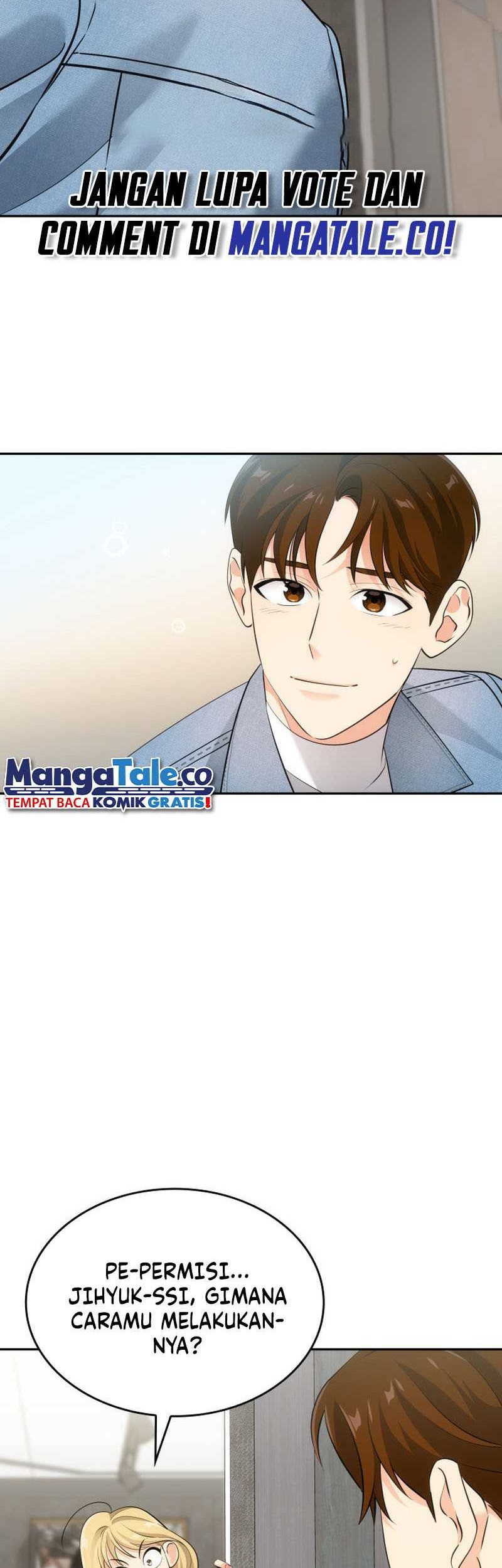 Chapter 7 - halaman 40