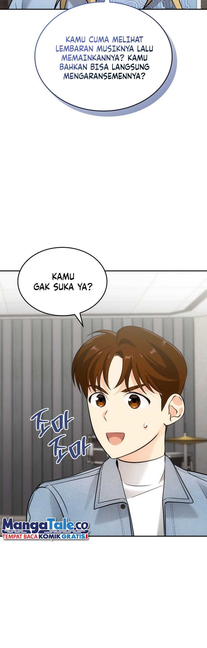Chapter 7 - halaman 42