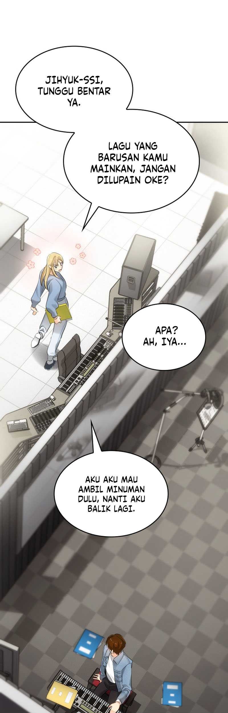 Chapter 7 - halaman 45