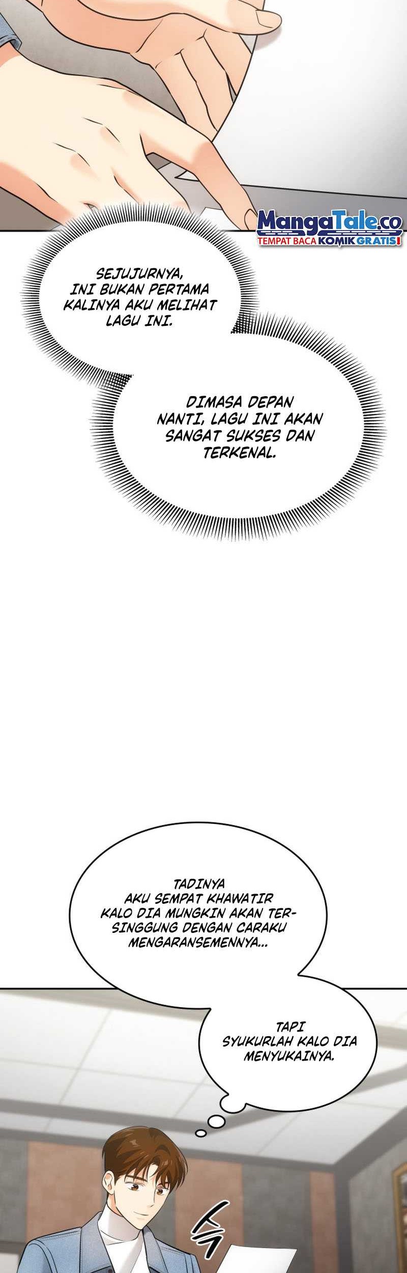 Chapter 7 - halaman 48