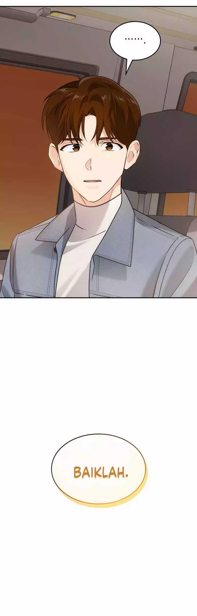 Chapter 6 - halaman 60