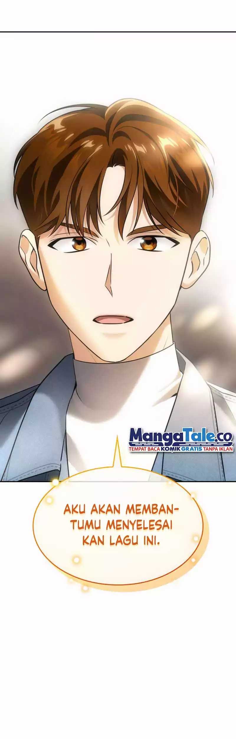 Chapter 6 - halaman 61