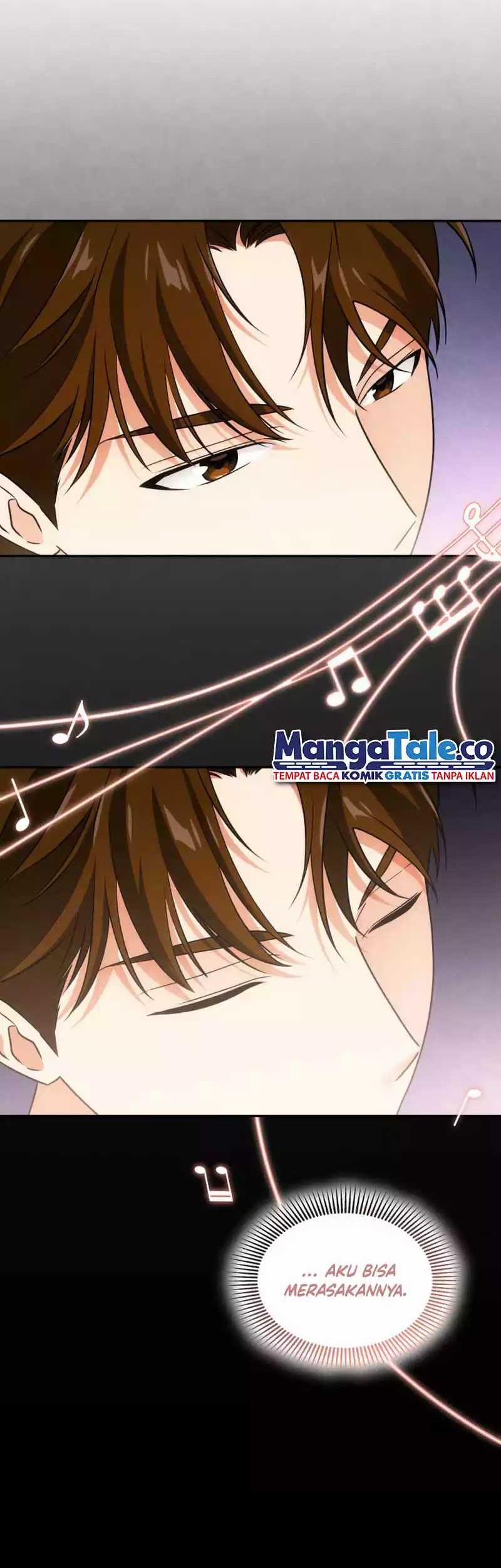 Chapter 6 - halaman 40