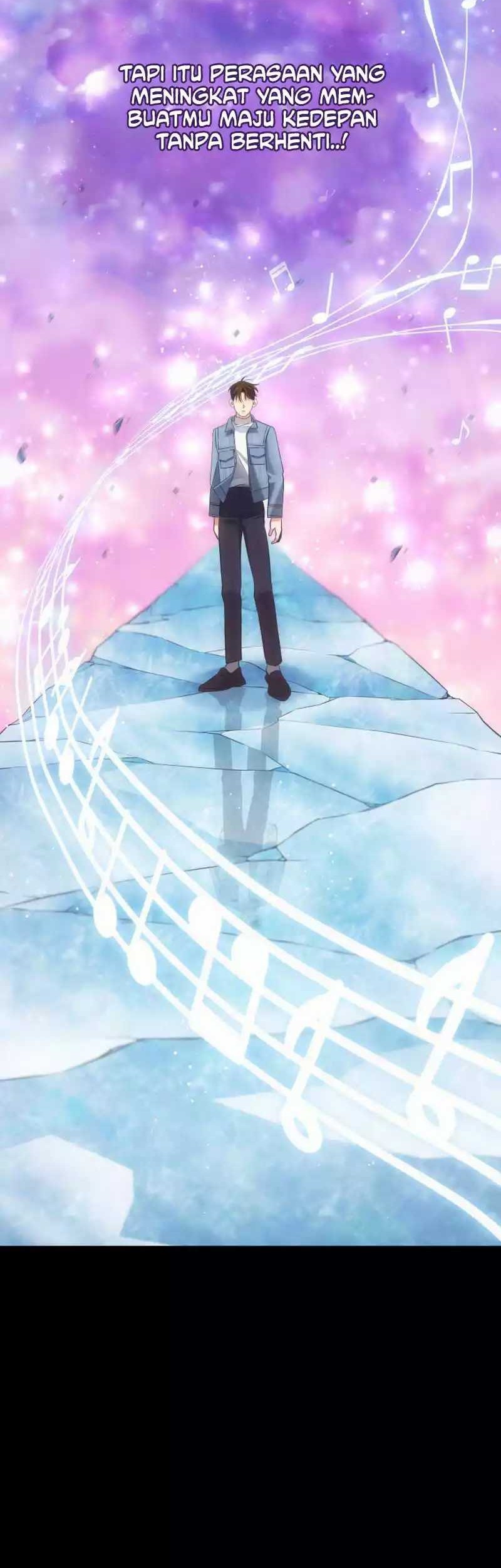 Chapter 6 - halaman 46