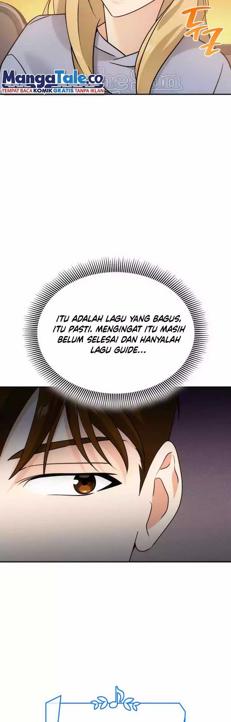 Chapter 6 - halaman 52