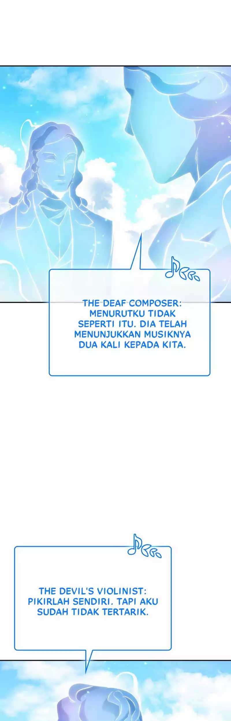 Chapter 5 - halaman 57