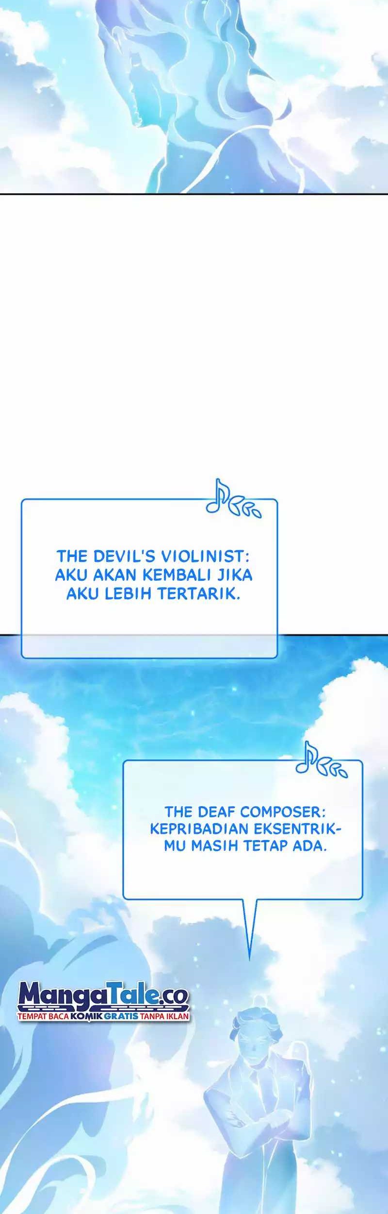 Chapter 5 - halaman 58