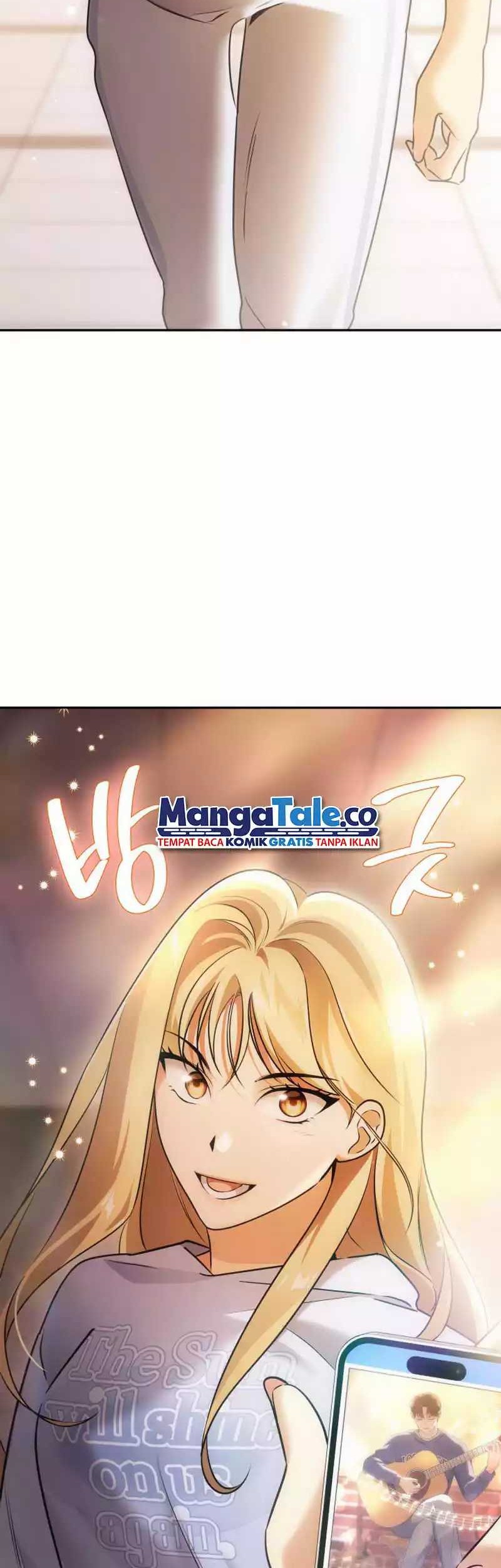 Chapter 5 - halaman 66