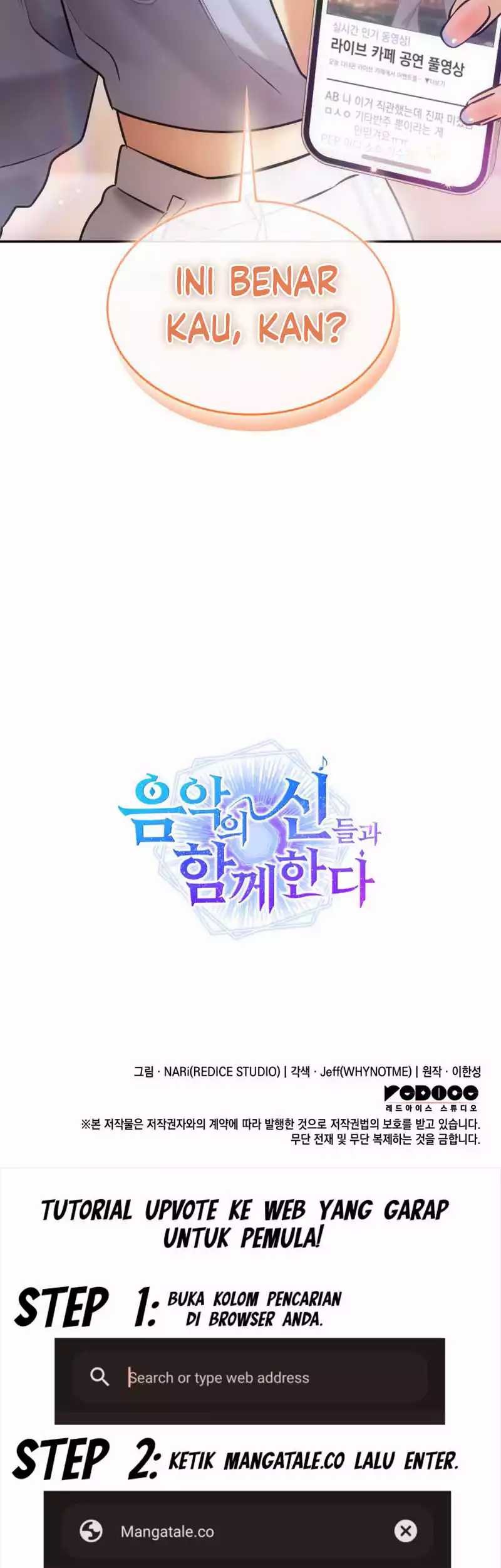 Chapter 5 - halaman 67