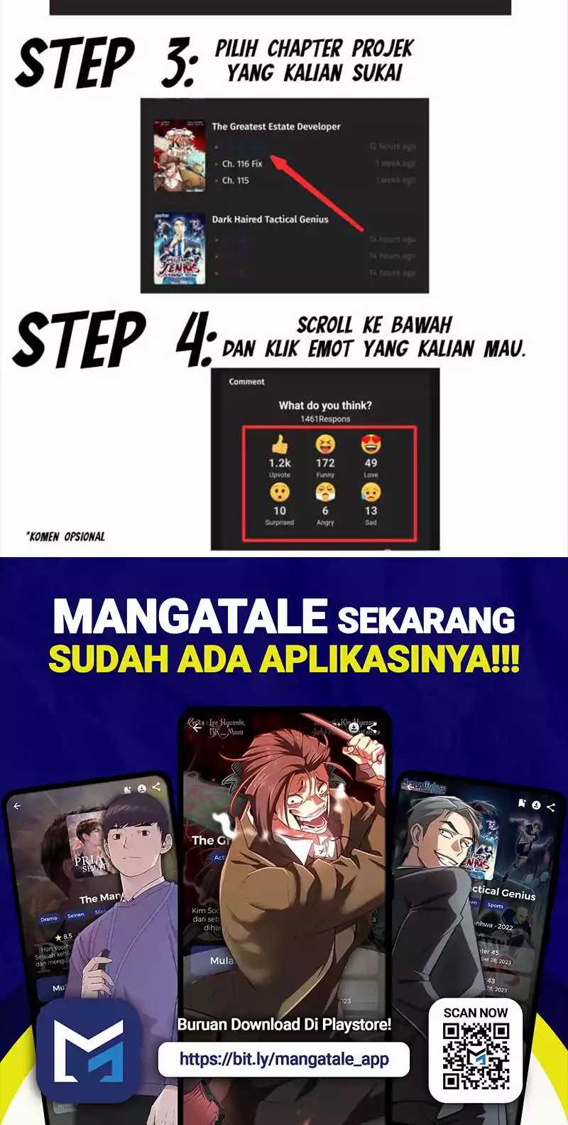 Chapter 5 - halaman 68
