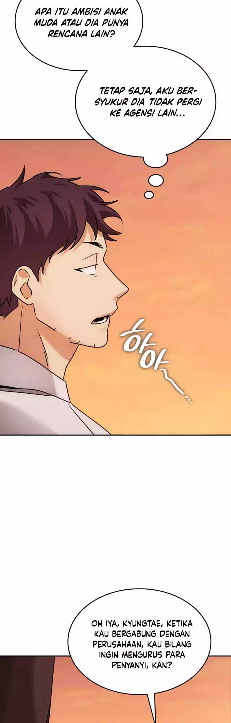 Chapter 5 - halaman 42