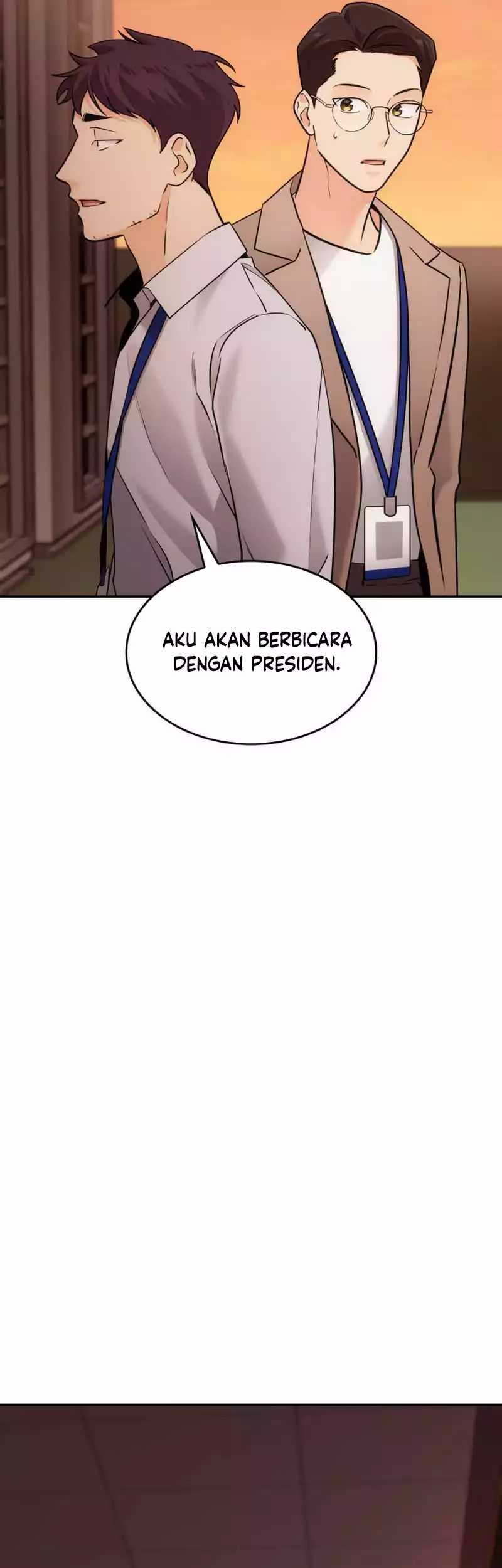 Chapter 5 - halaman 45
