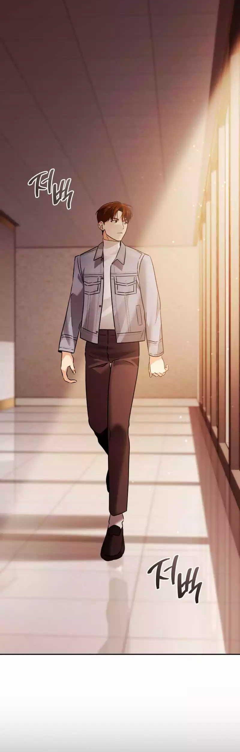 Chapter 5 - halaman 46