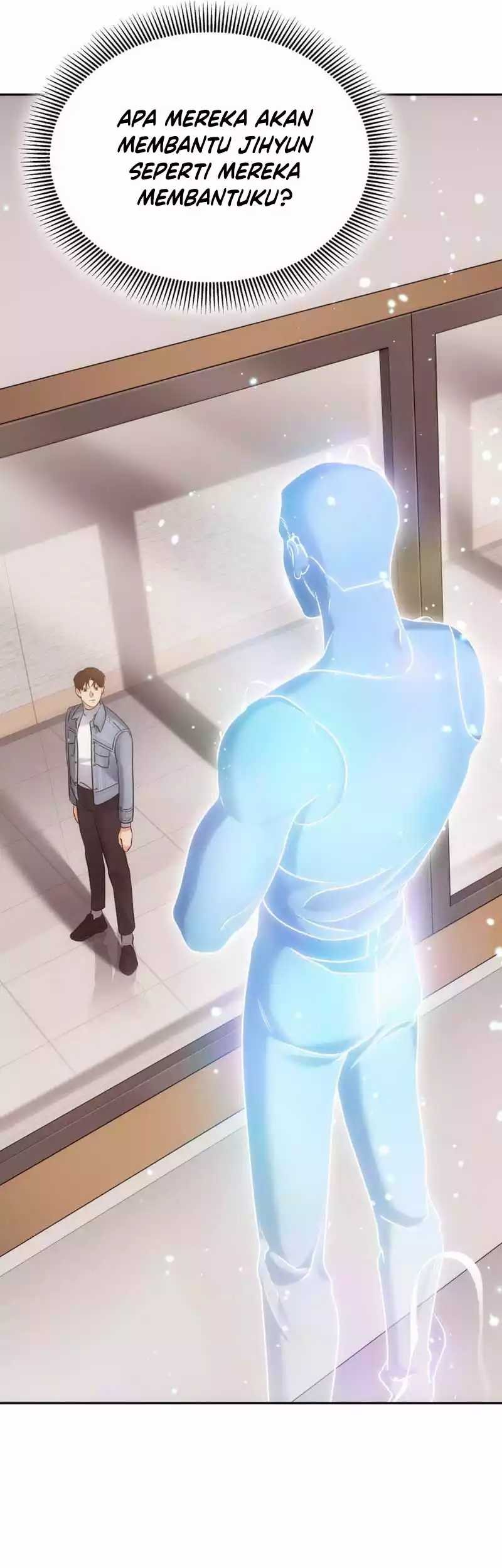 Chapter 5 - halaman 51