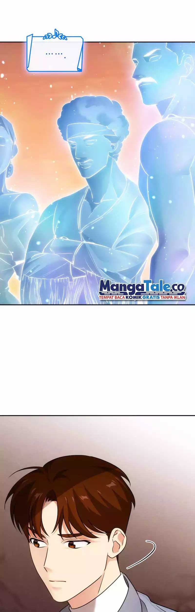 Chapter 5 - halaman 52