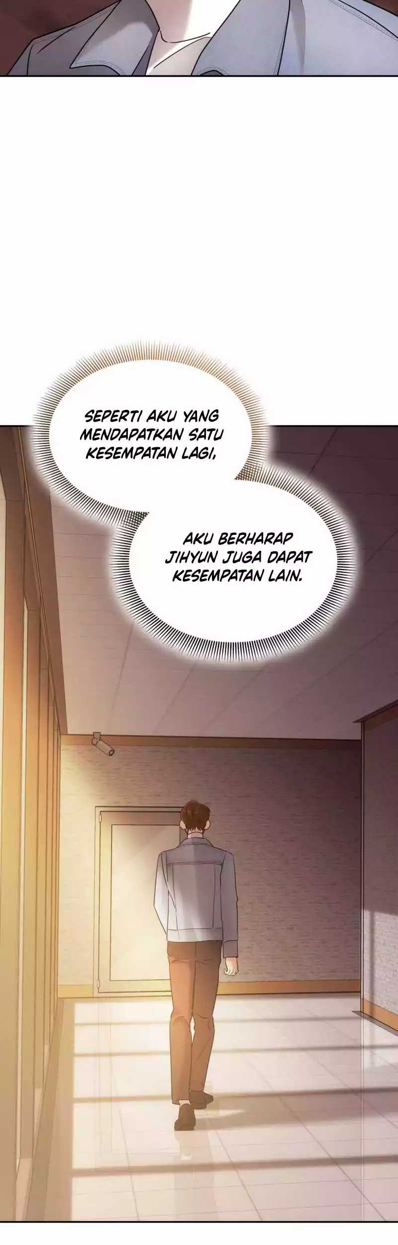 Chapter 5 - halaman 53