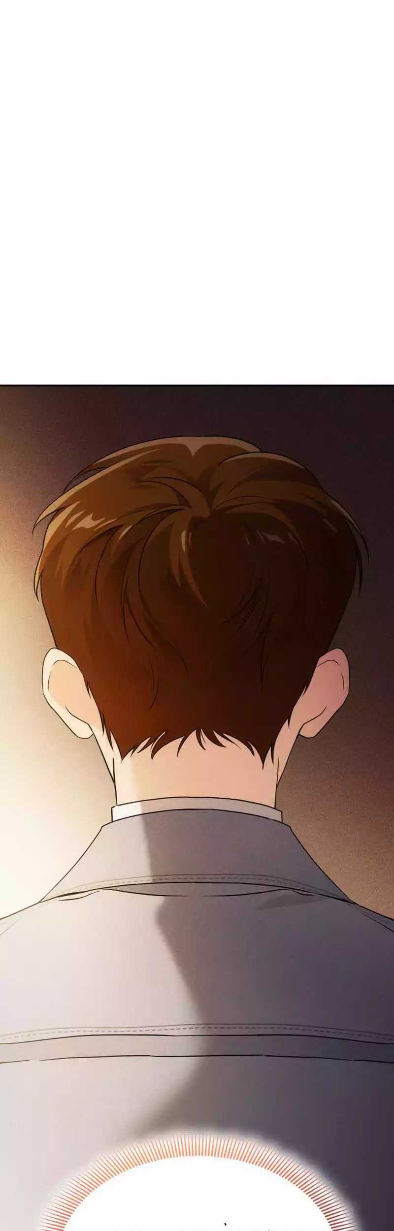Chapter 5 - halaman 54