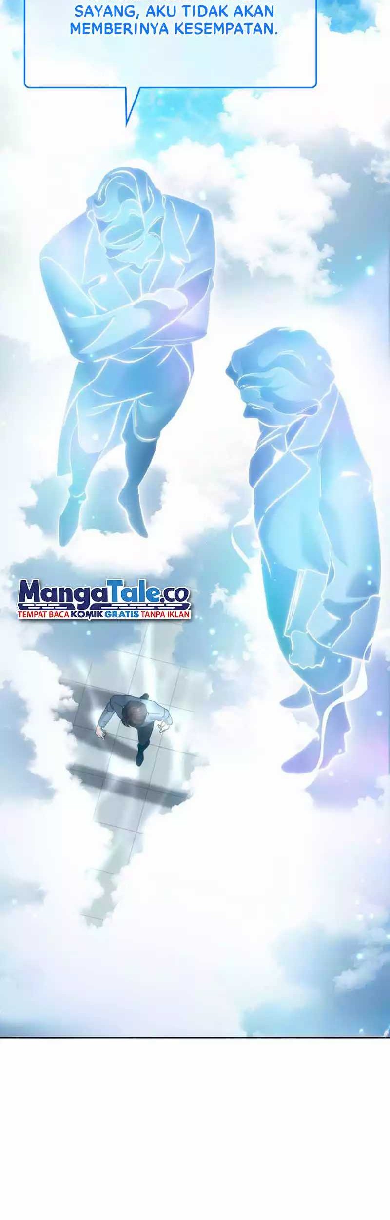 Chapter 5 - halaman 56