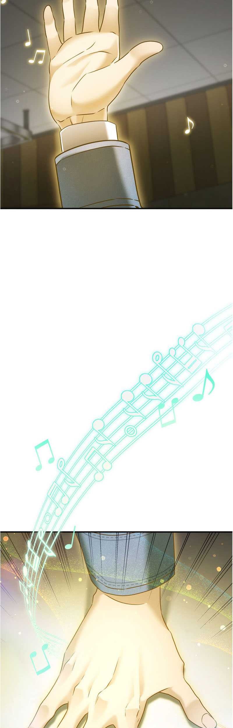 Chapter 4 - halaman 55